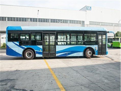 JS6108GHA