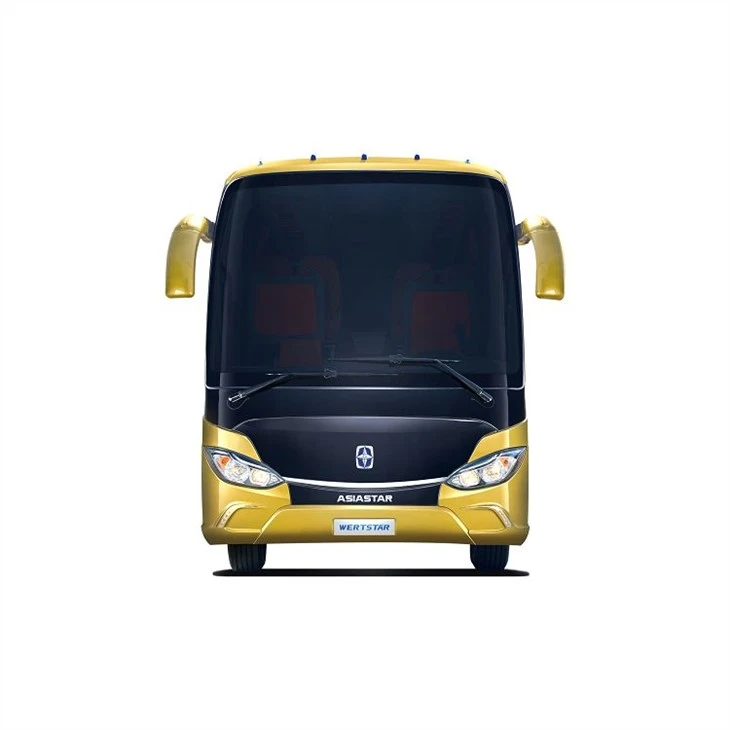 a01(001)