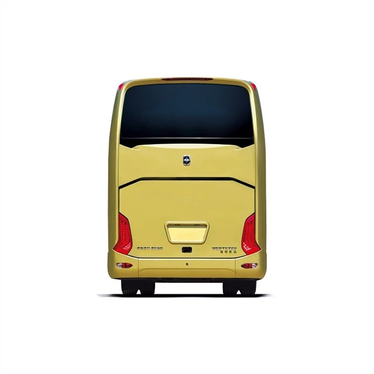 a02(001)