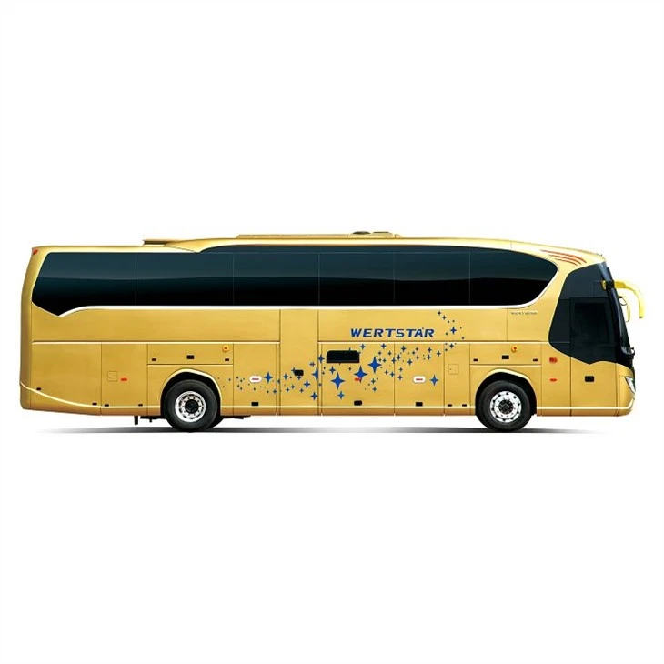 a03(001)